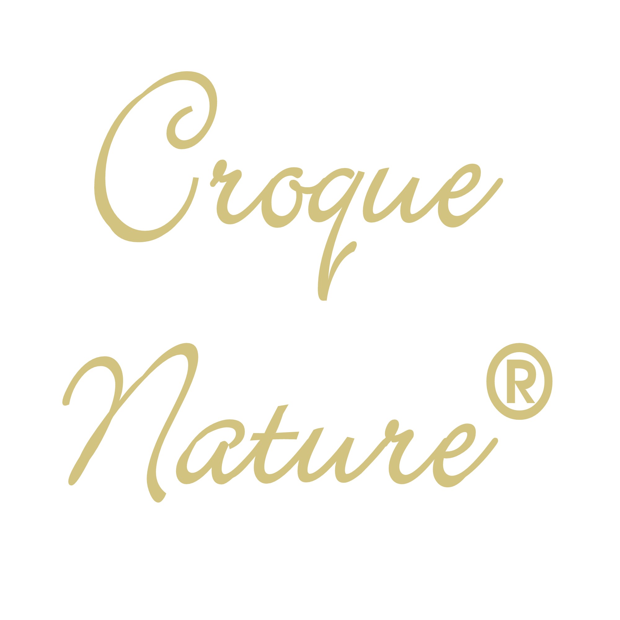 CROQUE NATURE® LIME